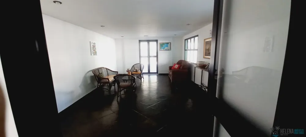 Cobertura, 2 quartos, 104 m² - Foto 19