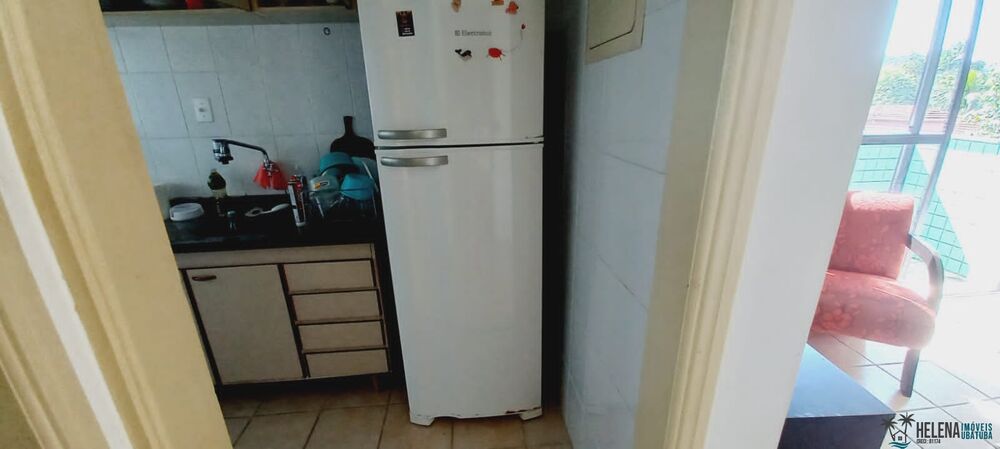 Cobertura, 2 quartos, 104 m² - Foto 8