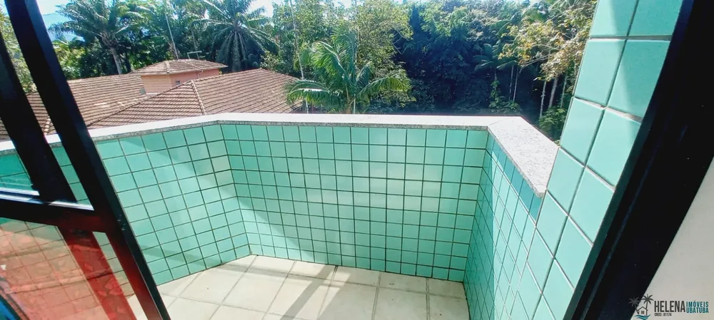 Cobertura, 2 quartos, 104 m² - Foto 10