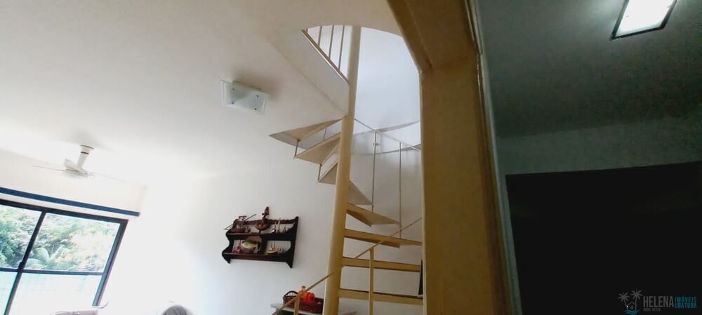 Cobertura, 2 quartos, 104 m² - Foto 1