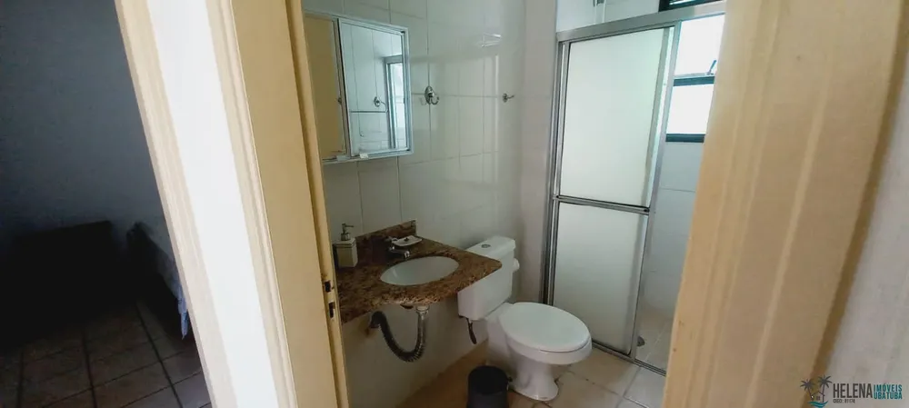 Cobertura, 2 quartos, 104 m² - Foto 14