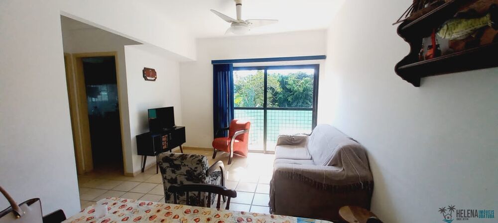 Cobertura, 2 quartos, 104 m² - Foto 3