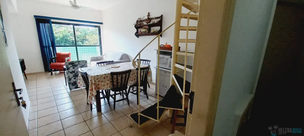 Cobertura, 2 quartos, 104 m² - Foto 11