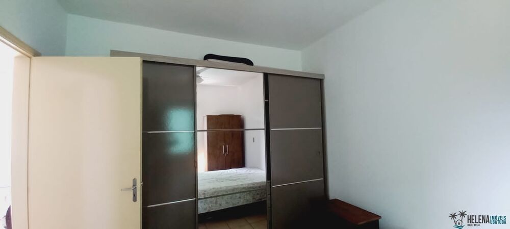 Cobertura, 2 quartos, 104 m² - Foto 5
