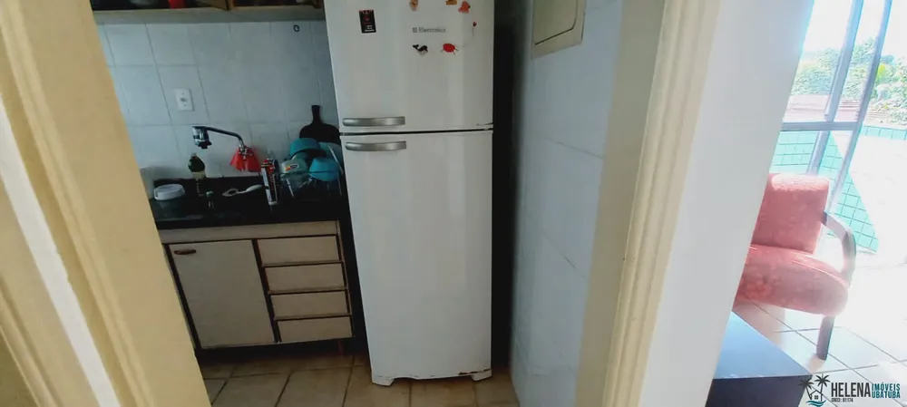 Cobertura, 2 quartos, 104 m² - Foto 18