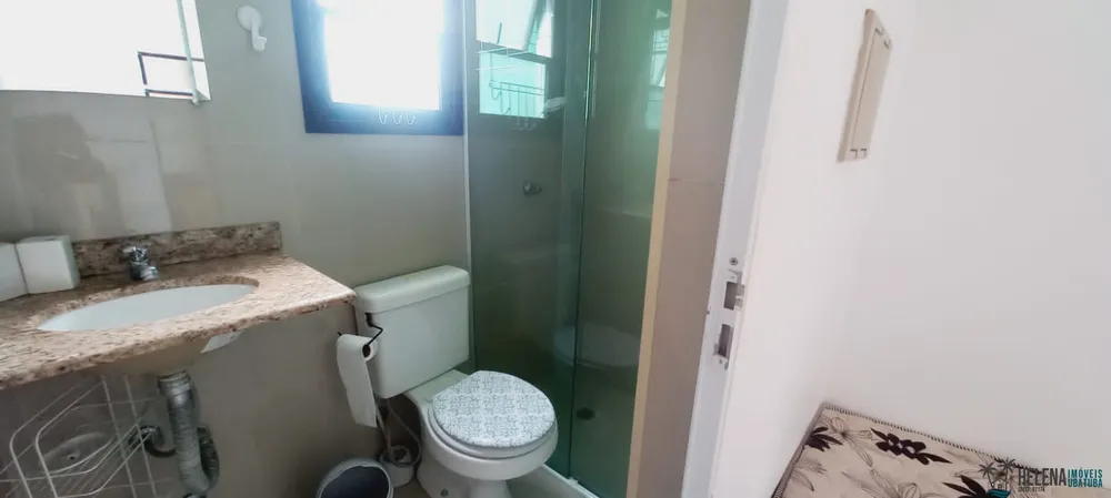Cobertura, 2 quartos, 104 m² - Foto 13
