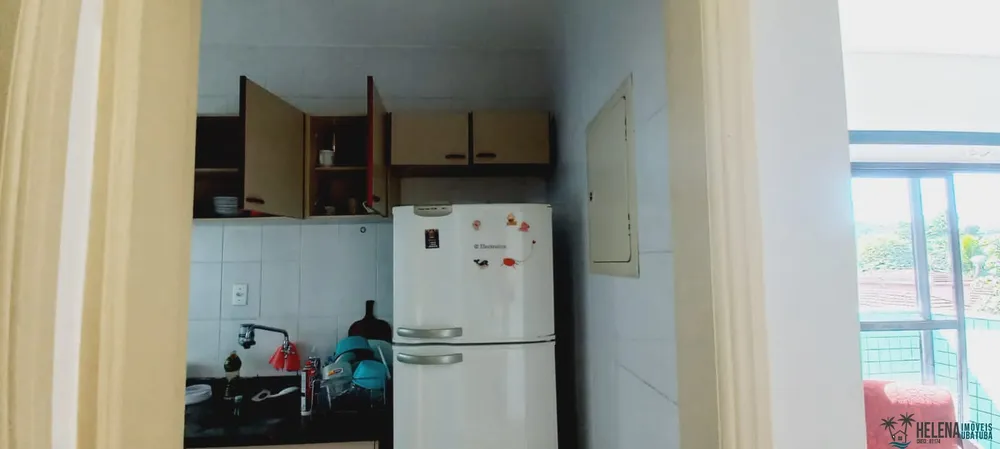 Cobertura, 2 quartos, 104 m² - Foto 15