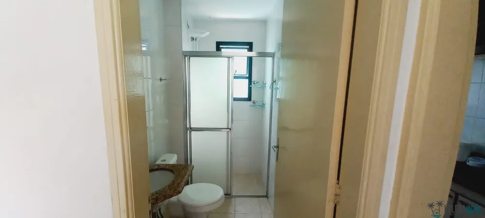 Cobertura, 2 quartos, 104 m² - Foto 12