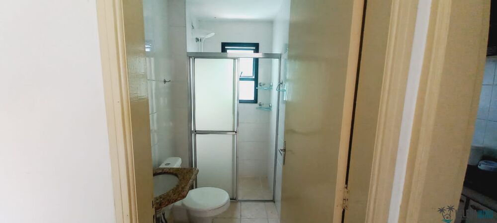 Cobertura, 2 quartos, 104 m² - Foto 6