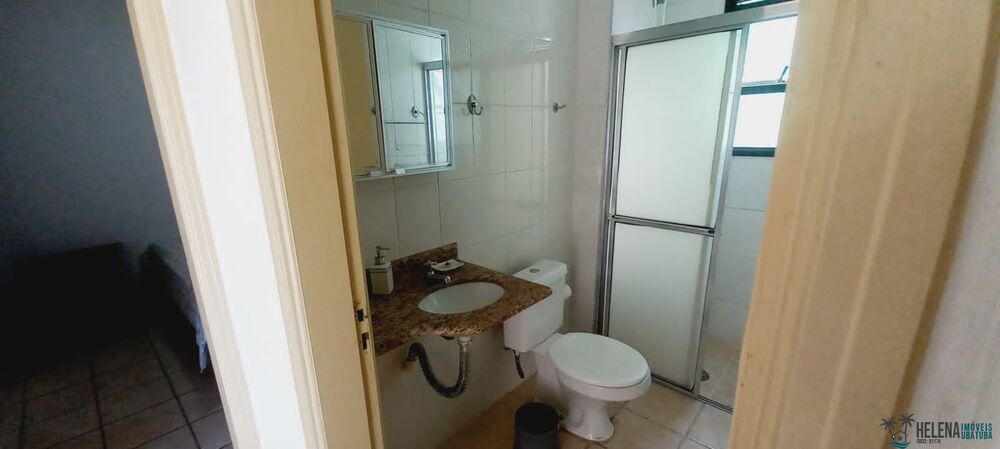 Cobertura, 2 quartos, 104 m² - Foto 7