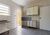 Casa, 2 quartos, 70 m² - Foto 2