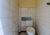 Casa, 2 quartos, 70 m² - Foto 4