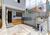 Casa, 2 quartos, 70 m² - Foto 1