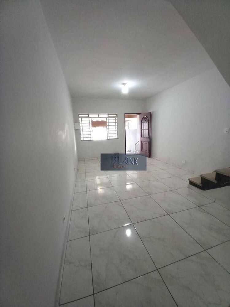 Casa, 5 quartos, 128 m² - Foto 4