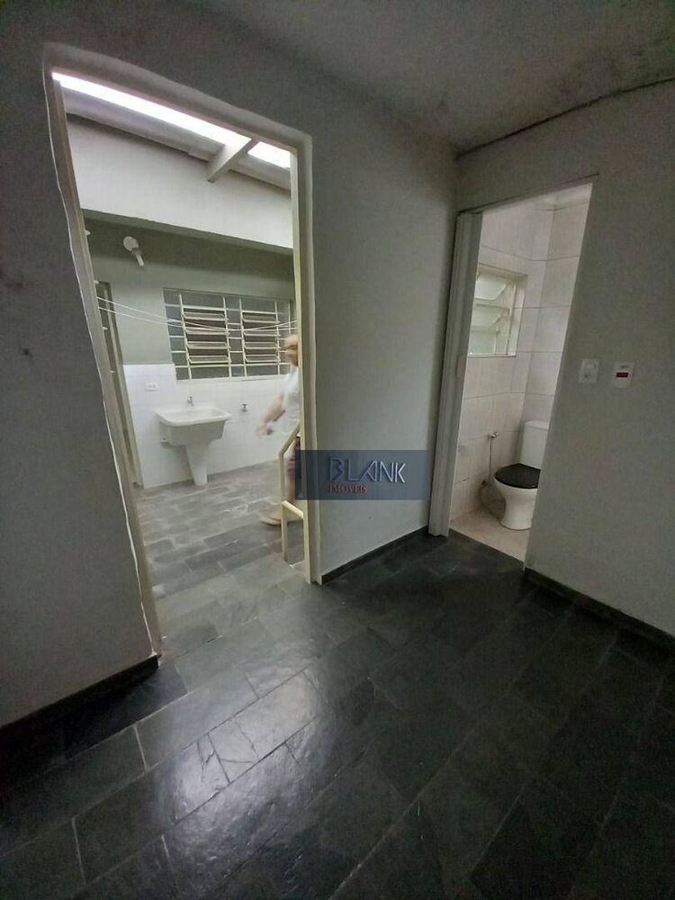 Casa, 5 quartos, 128 m² - Foto 3