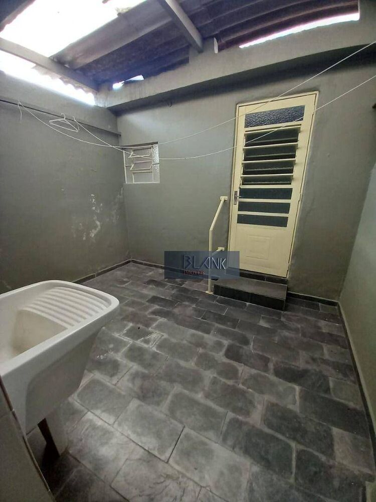 Casa, 5 quartos, 128 m² - Foto 1