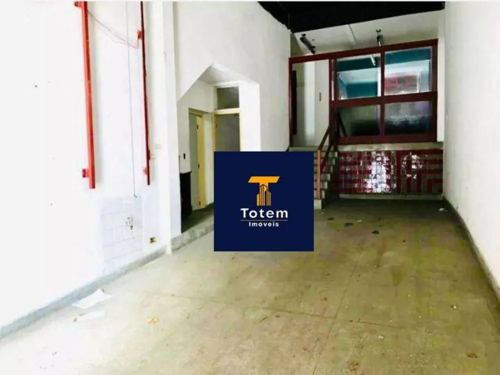 Depósito-Galpão, 692 m² - Foto 2