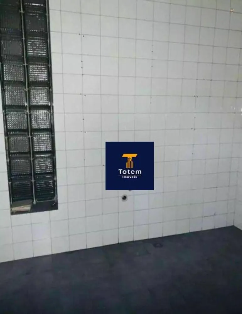 Depósito-Galpão, 692 m² - Foto 4