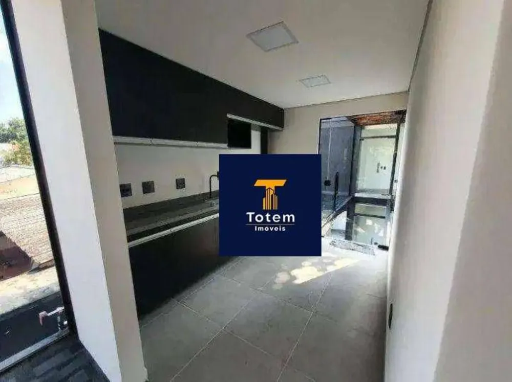 Prédio Inteiro, 725 m² - Foto 2