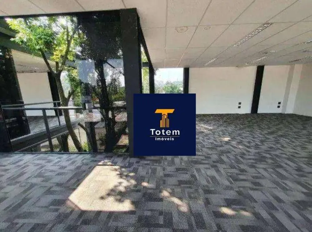 Prédio Inteiro, 725 m² - Foto 4