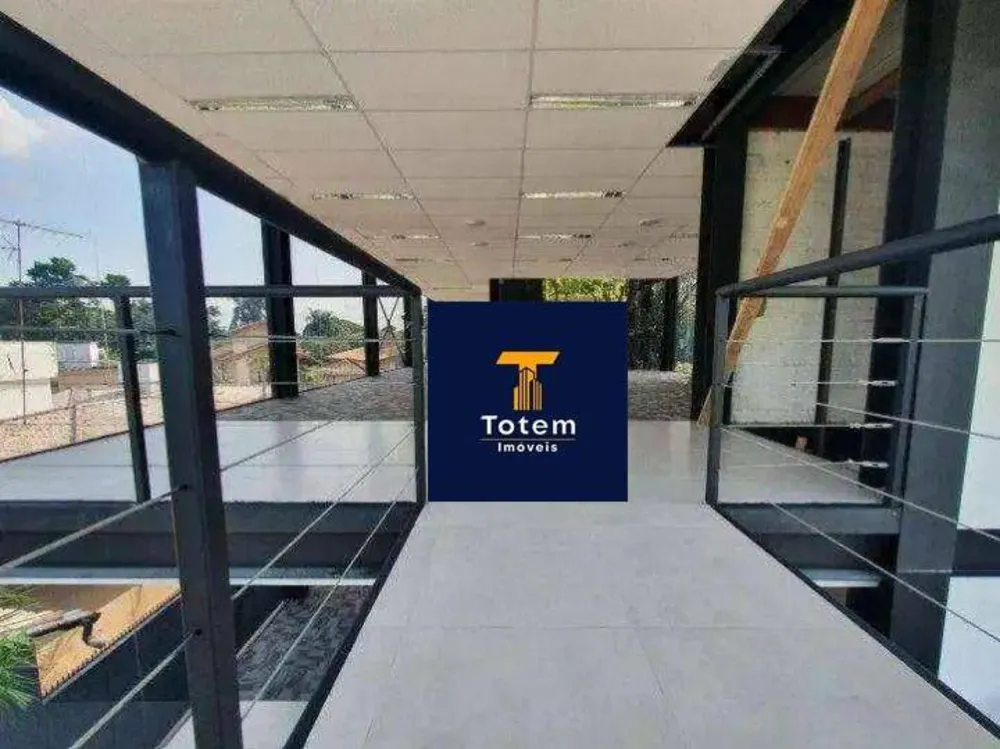 Prédio Inteiro, 725 m² - Foto 3