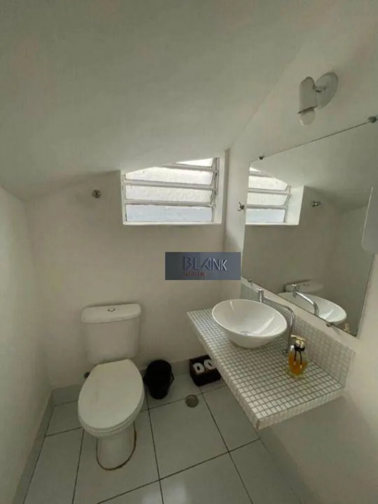 Casa, 4 quartos, 320 m² - Foto 2
