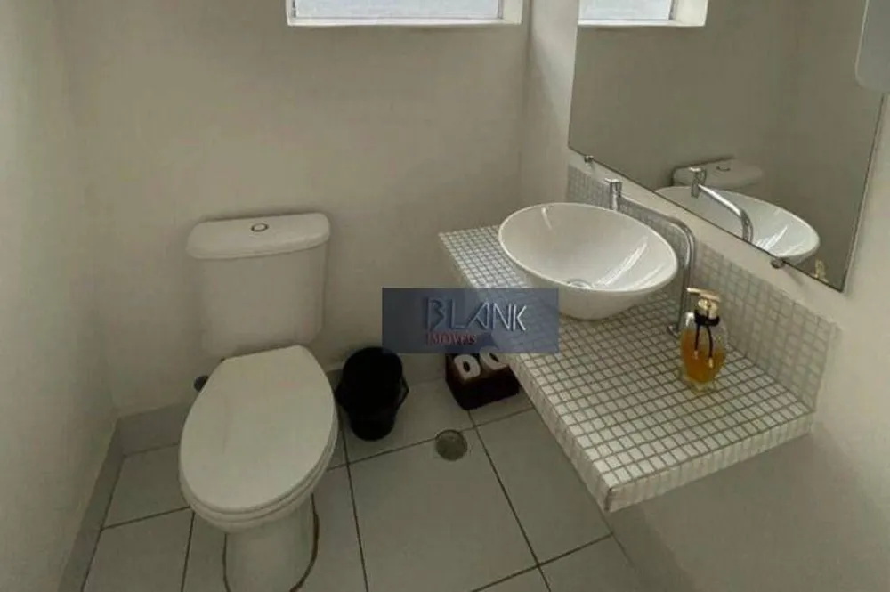 Casa, 4 quartos, 320 m² - Foto 3