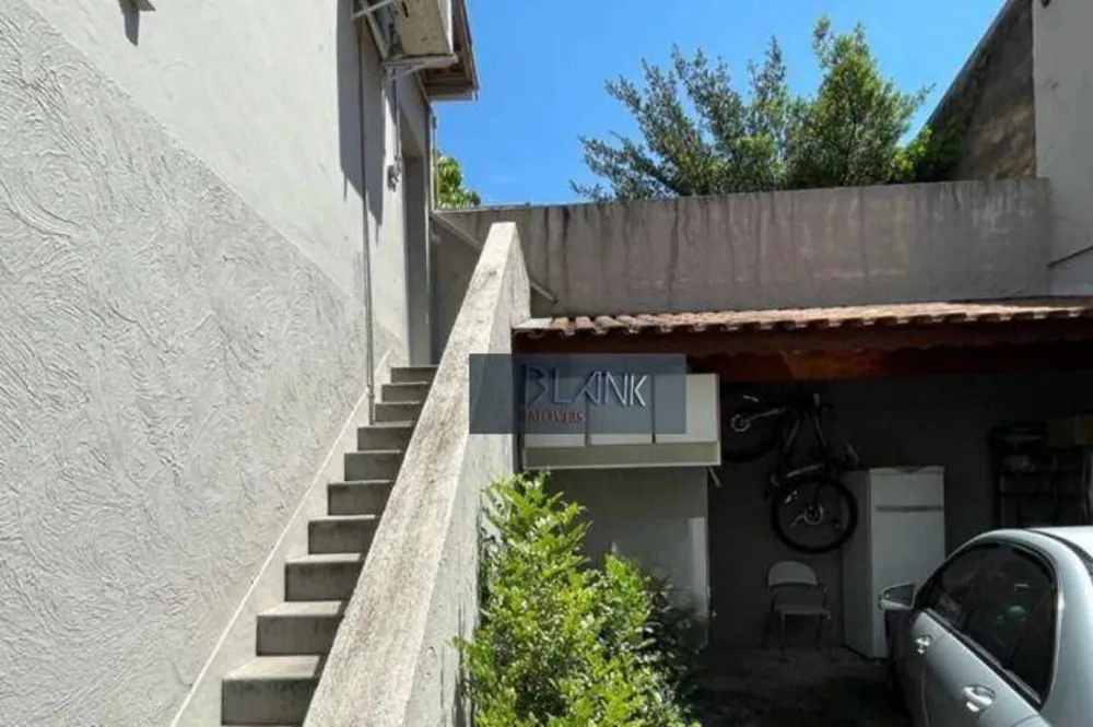 Casa, 4 quartos, 320 m² - Foto 4