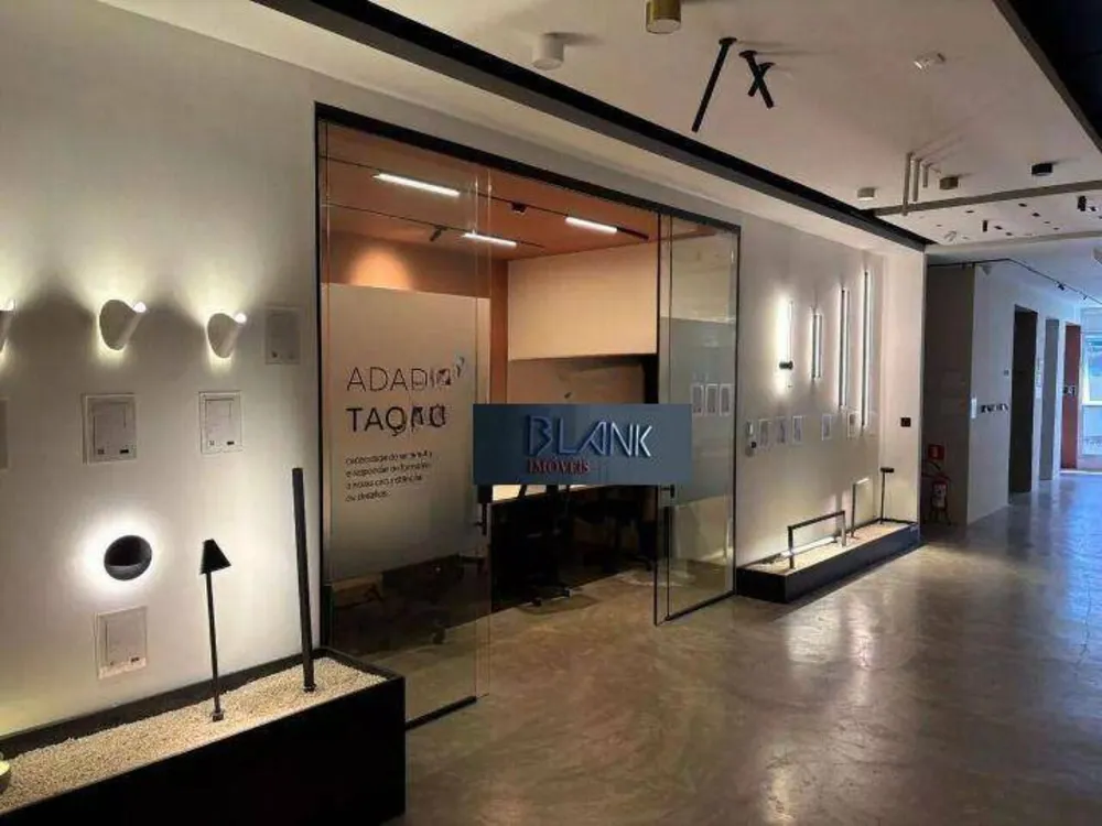 Prédio Inteiro, 1035 m² - Foto 4
