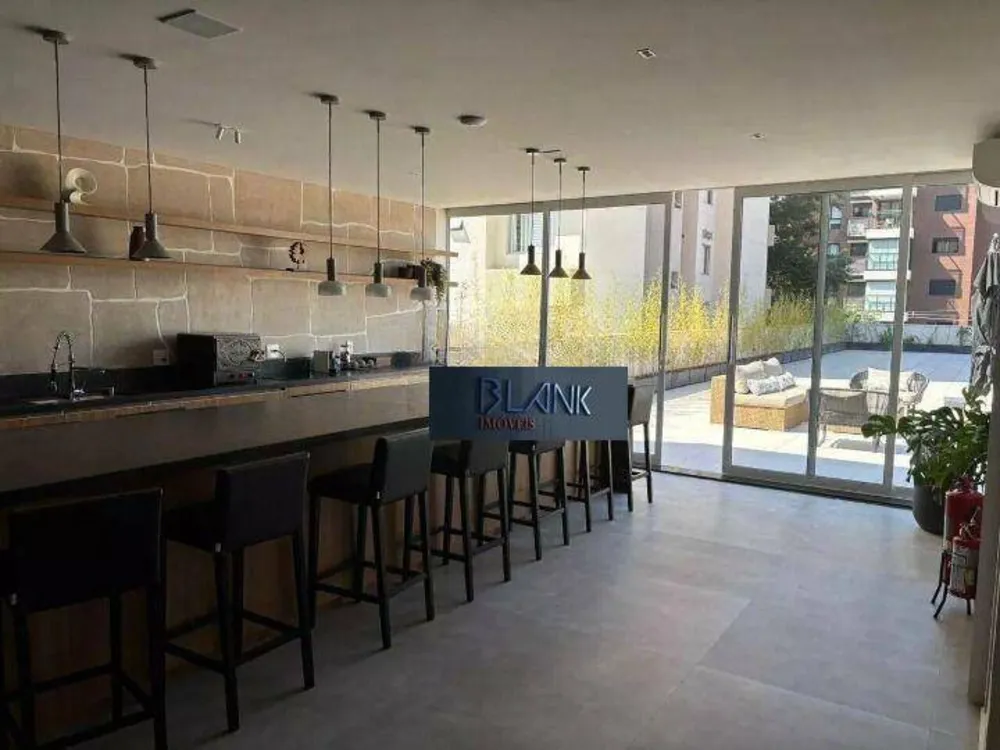 Prédio Inteiro, 1035 m² - Foto 2