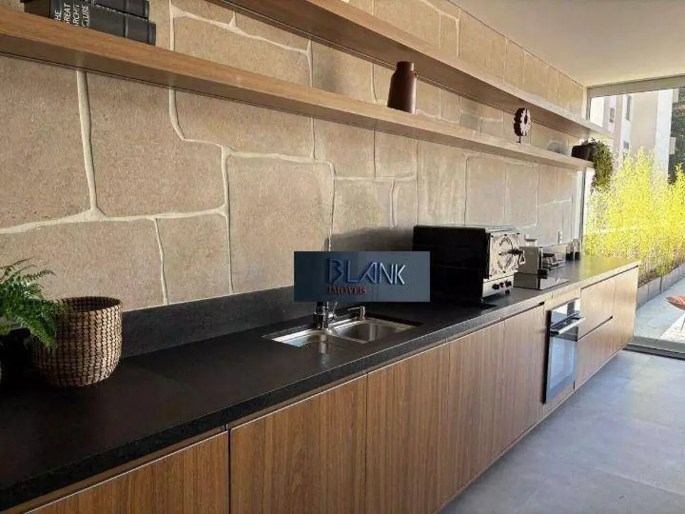 Prédio Inteiro, 1035 m² - Foto 3