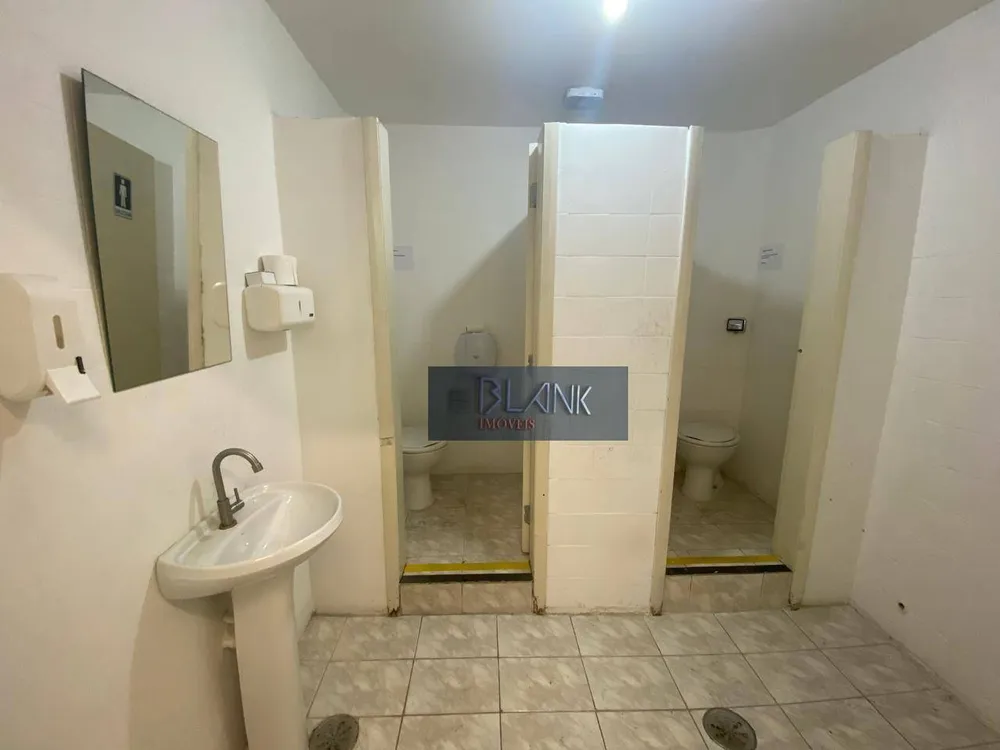 Loja-Salão, 280 m² - Foto 3