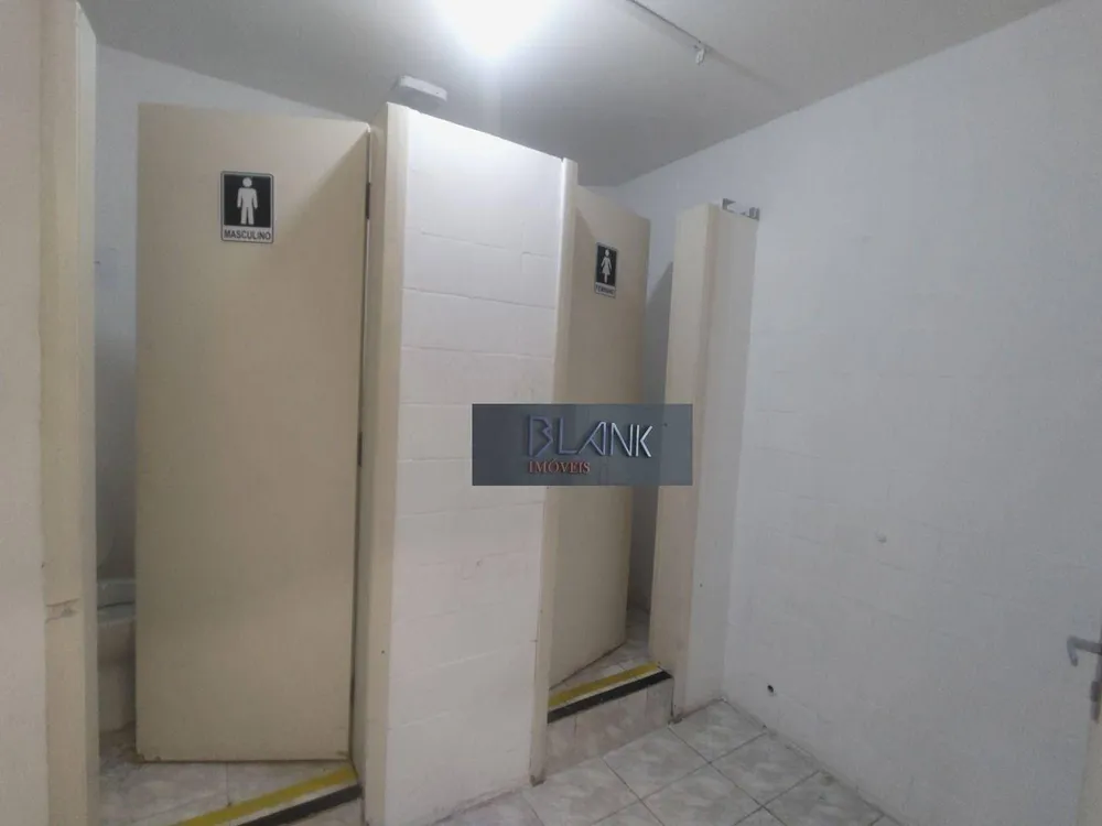 Loja-Salão, 280 m² - Foto 4