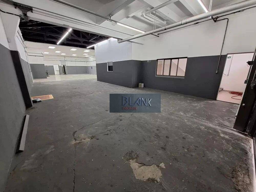 Depósito-Galpão, 410 m² - Foto 12