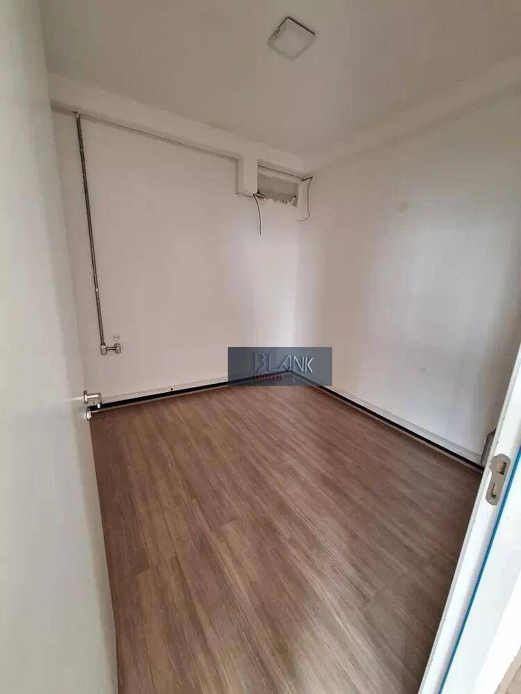 Depósito-Galpão, 410 m² - Foto 4