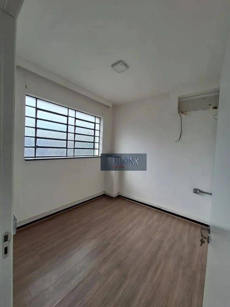 Depósito-Galpão, 410 m² - Foto 3