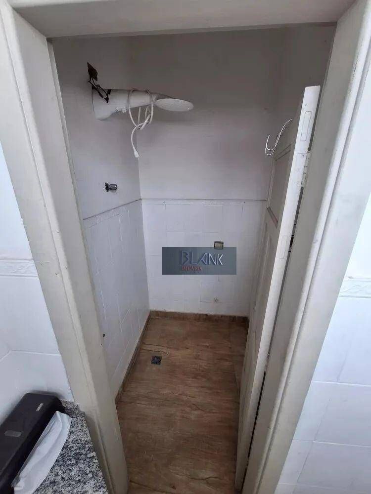 Depósito-Galpão, 410 m² - Foto 5