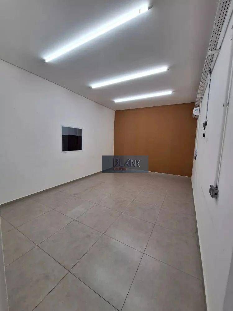 Depósito-Galpão, 410 m² - Foto 11