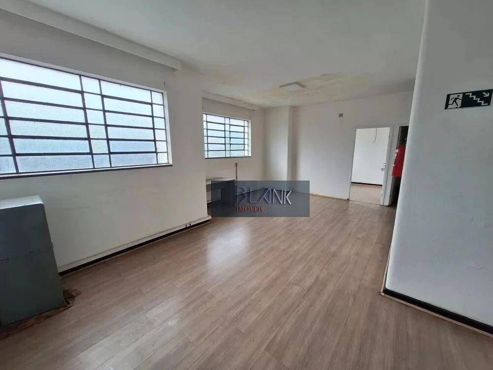 Depósito-Galpão, 410 m² - Foto 10