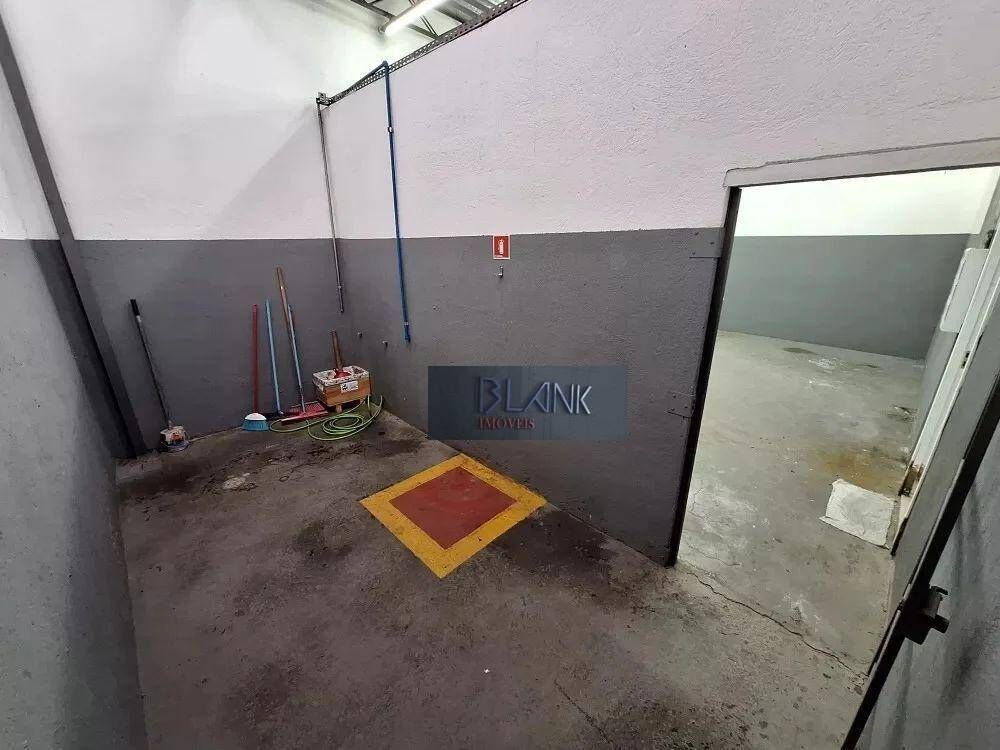 Depósito-Galpão, 410 m² - Foto 7