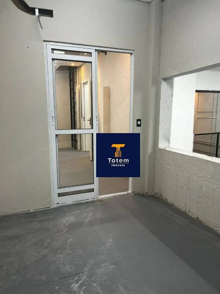 Depósito-Galpão, 260 m² - Foto 3
