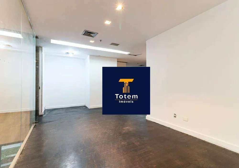 Loja-Salão, 294 m² - Foto 2