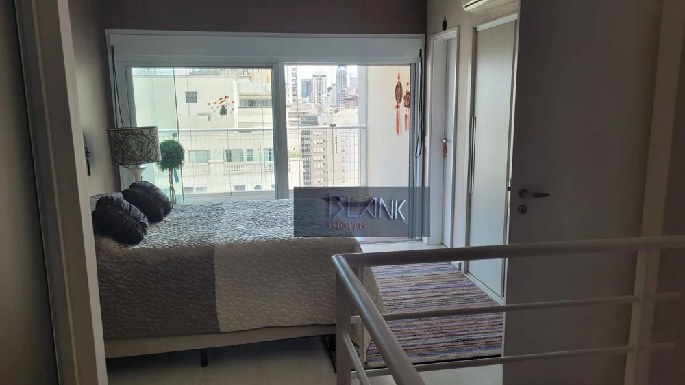 Apartamento, 3 quartos, 147 m² - Foto 2