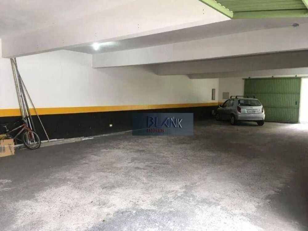 Prédio Inteiro, 450 m² - Foto 1