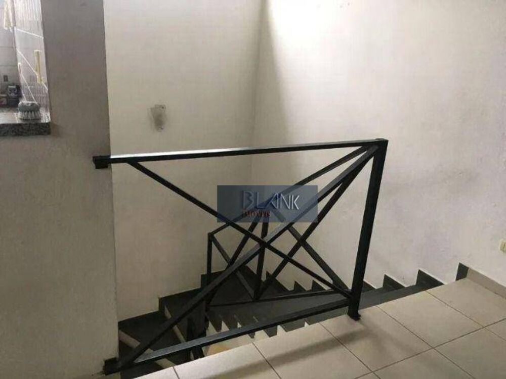 Prédio Inteiro, 450 m² - Foto 4