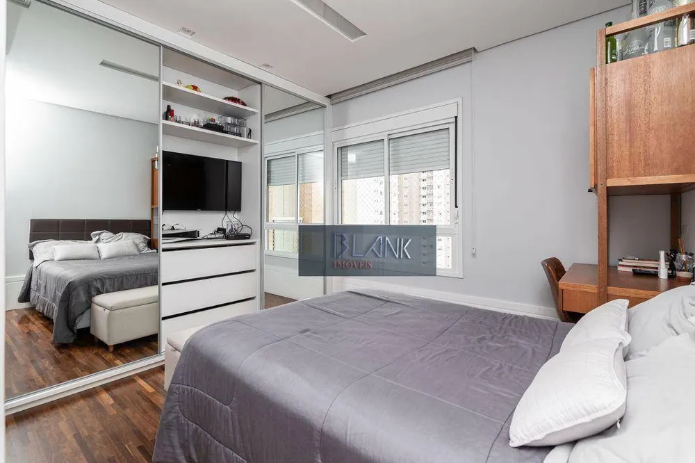 Apartamento, 4 quartos, 385 m² - Foto 2