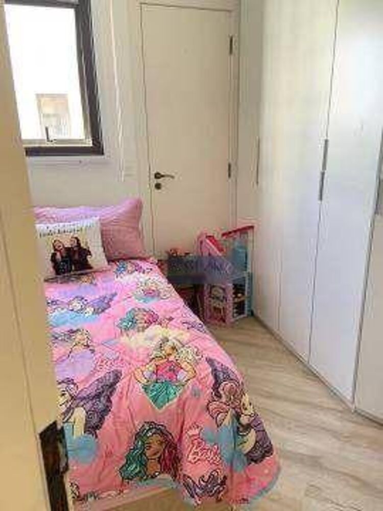 Cobertura, 4 quartos, 175 m² - Foto 1