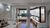 Cobertura, 4 quartos, 175 m² - Foto 1