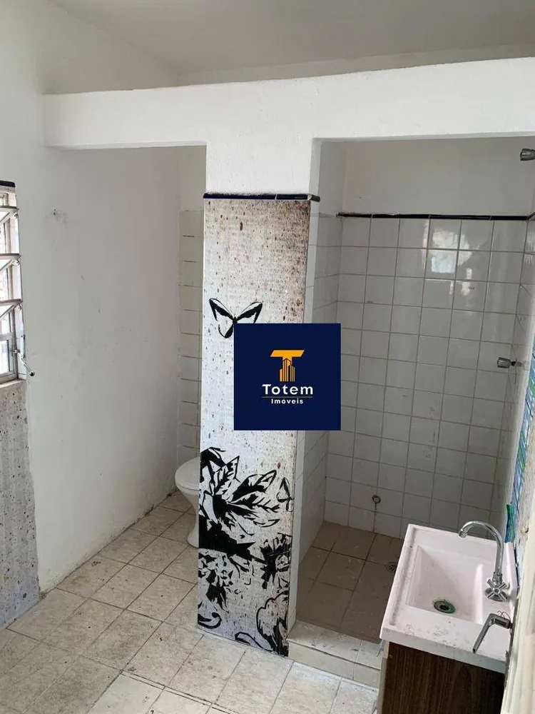 Casa, 3 quartos, 179 m² - Foto 2