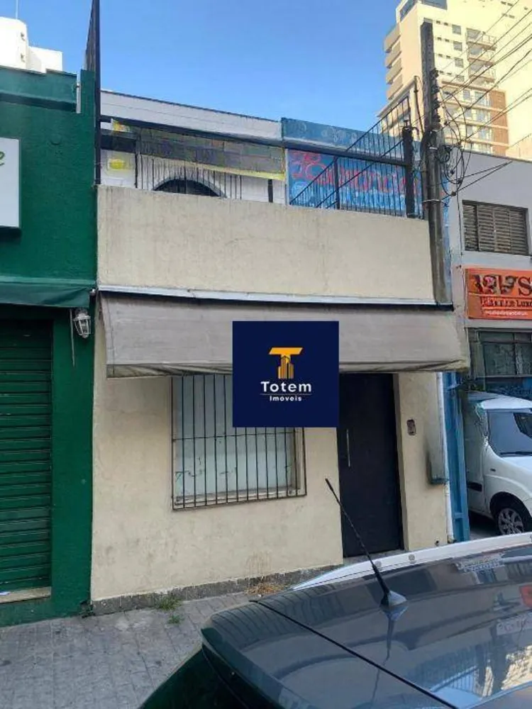 Casa, 3 quartos, 179 m² - Foto 4